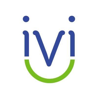 Givinga logo