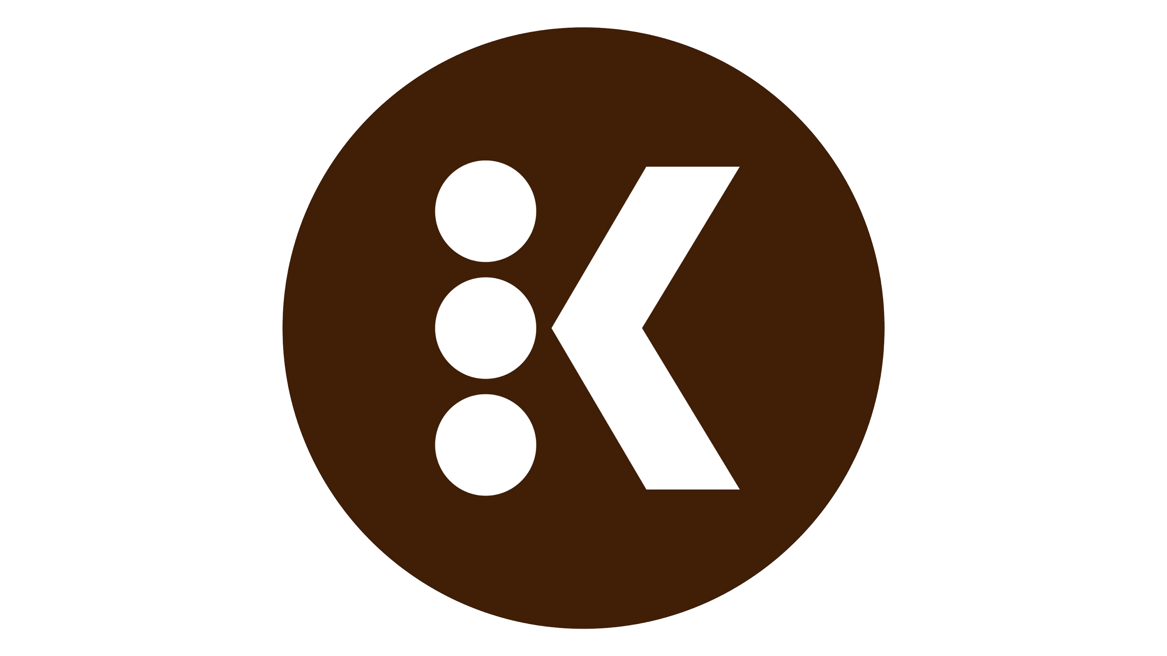 KDRP logo