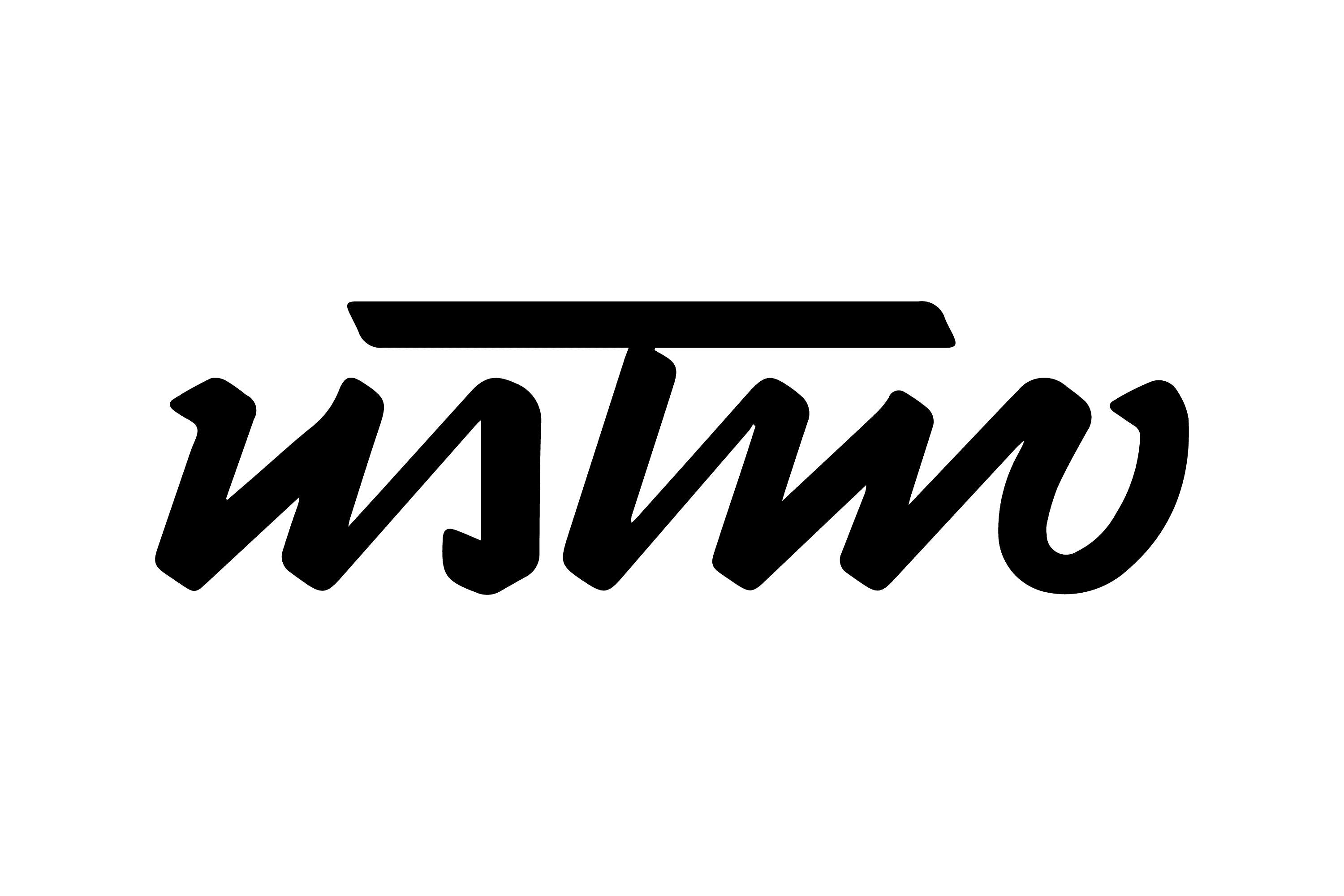 ustwo logo